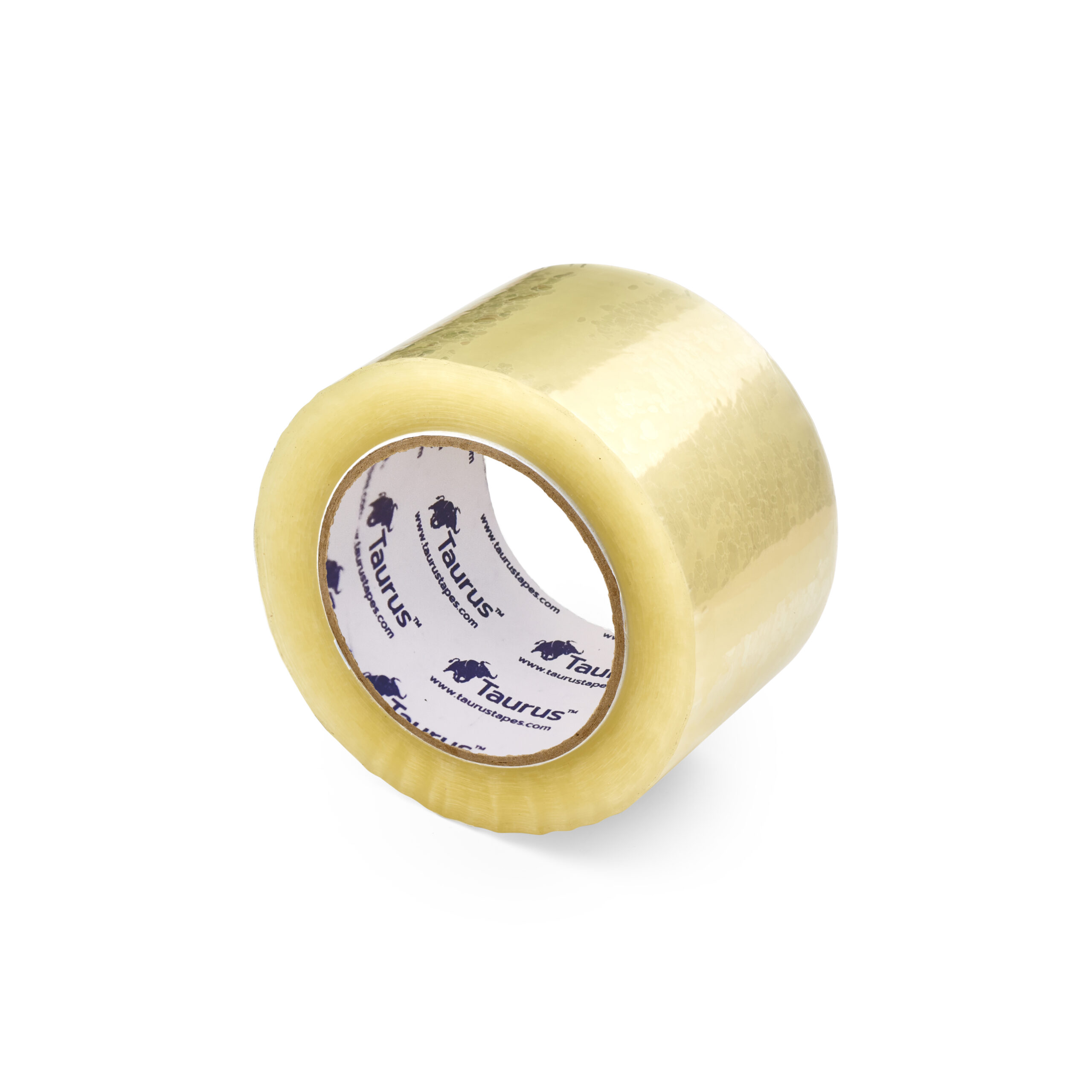 Taurus Ultima Packaging Tape
