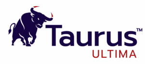 Taurus Ultima Packaging Tape