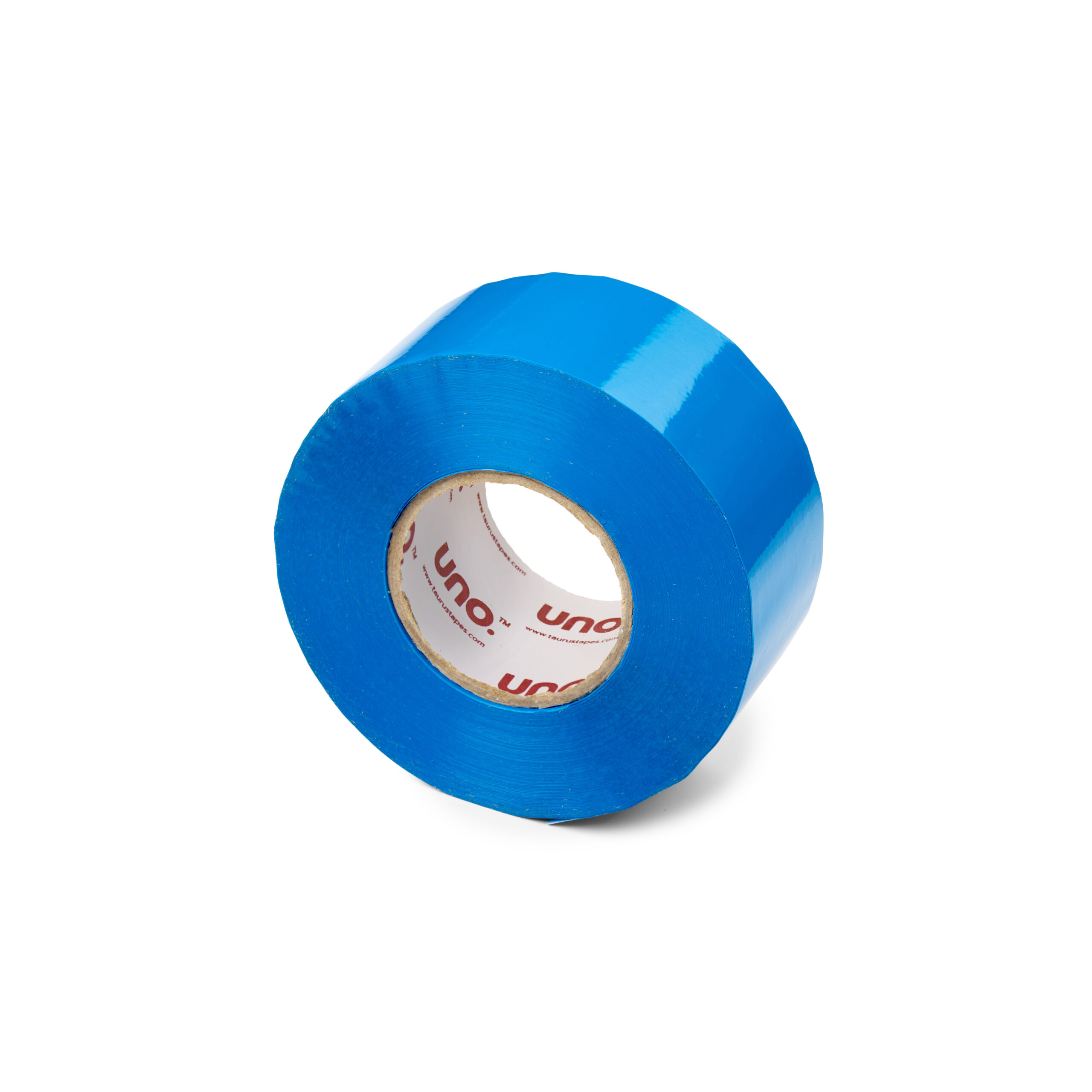 UTP48BL UNO Plus Blue Tape