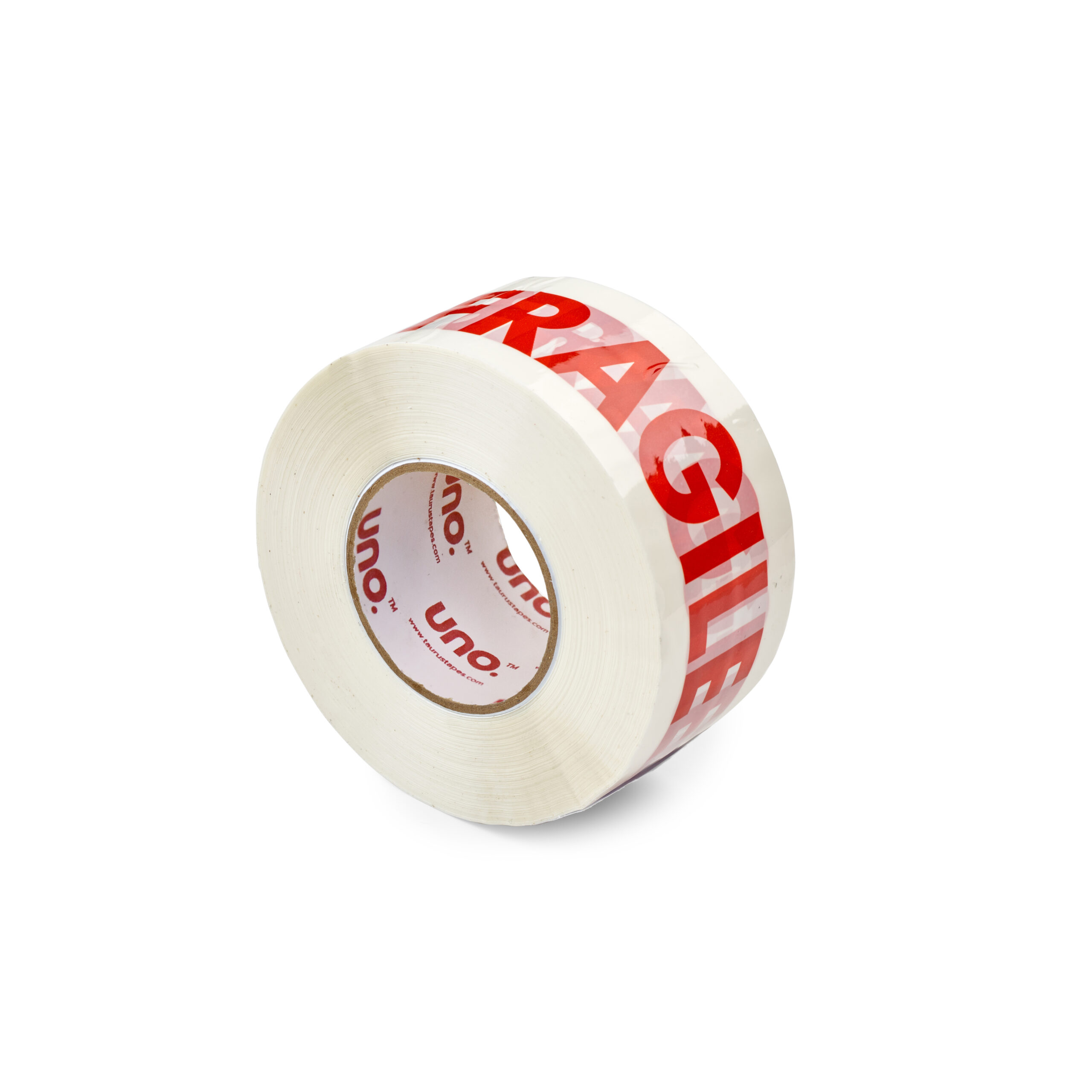 UTP48FR UNO Plus Tape Fragile
