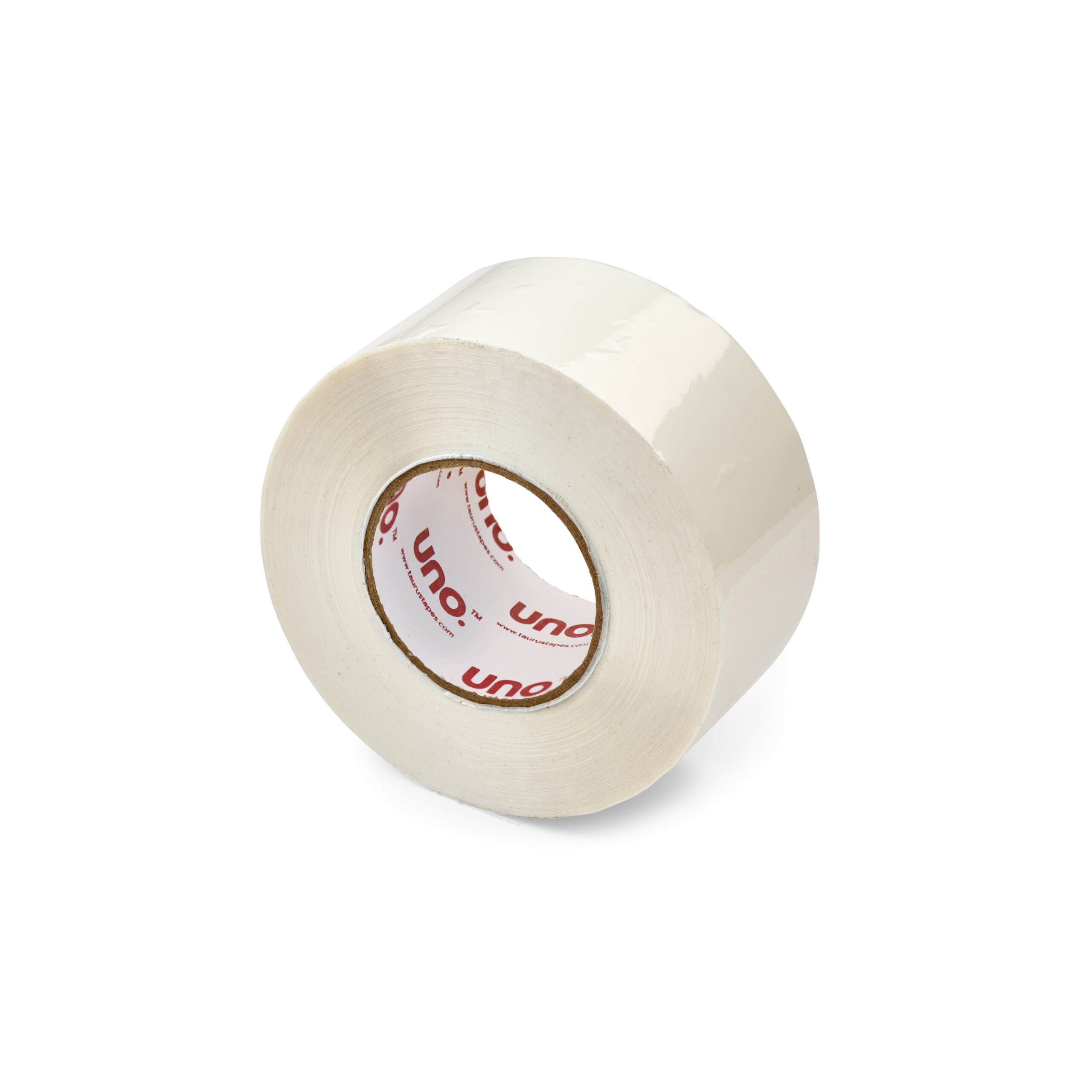 UTP48W UNO Plus Tape White