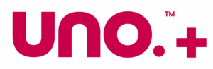 UNO Plus Tape